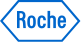 Roche Logo